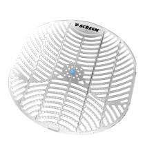 USC-SCR-002 - V-SCREEN COOL MINT x 12