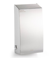 SSH-EXC-001 - EXCEL MANUAL SOAP DISPENSER - MII