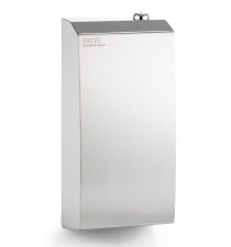 SSH-EXC-020 - EXCEL SENSOR SOAP DISPENSER - MII