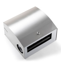 PTH-EXC-001 - EXCEL MANUAL DISPENSER - MII