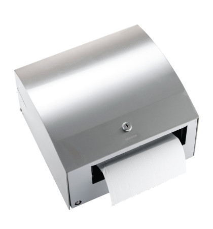 PTH-EXC-002 - EXCEL SENSOR DISPENSER - MII