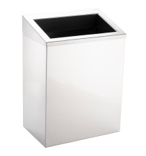 WPB-EXC-001 - EXCEL WASTECARE BIN - MII