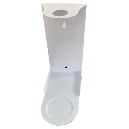 HSH-STA-003 - BETASAN WALL MOUNT BRACKET FOR 1L BOTTLE